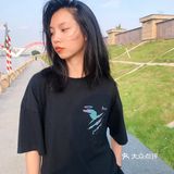 保姆级教程：教你日常拍照小技巧1⃣️