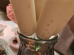 -小鱼小牛·鱼牛干锅·脆鱼火锅(世欧广场店)