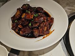 -味仙居(环城南路店)