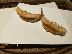 -みかわ是山居