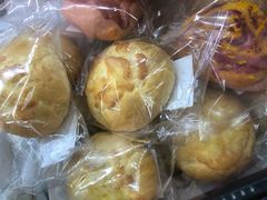 -中粮丰通（北京)食品有限公司