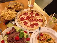 -COMMUNE幻师(番禺时代店)