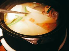 -外婆家(西溪印象城店)