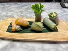 -PHO爺·越南料理(亦庄大族广场店)