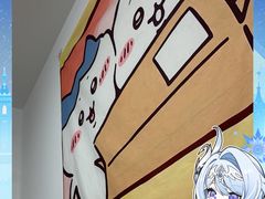 -老头儿油爆虾(胜利河美食街店)