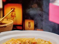 -大盐帮川菜馆(长楹天街店)
