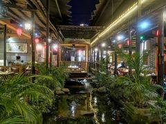 -优之名鹅城