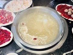 -官塘兄弟·潮汕牛肉店(官塘总店)