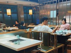 -野妹火锅(龙岗店)