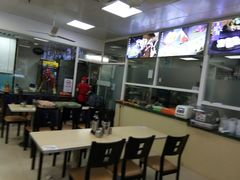 -顶巧鸡汤馄饨(虹口总店)