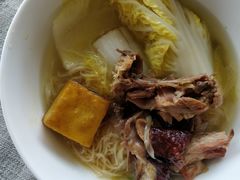 -广州四季酒店·意珍·意式自助餐
