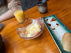 -天一料理(荔枝广场店)