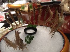 iphone_upload_pic-鼎御(川鲁家常菜)
