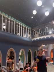 -超级奈尔宝SUPER NEOBIO(杭州星光店)