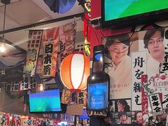 -平成屋· Late Night 食堂(四川北路店)