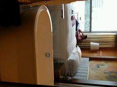 android_upload_pic-深圳观澜格兰云天国际酒店