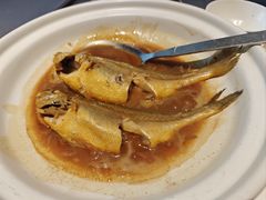 -徐记海鲜(曲江南湖店)