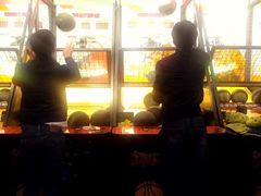 -核客电玩城(东门店)