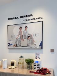 -爱儿美儿童摄影亲子馆(五路居店)