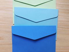 -景杰照相馆·人民公园店(绵阳店)