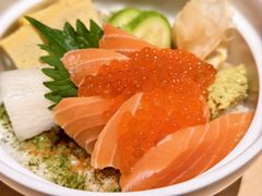 -小山日本料理(太古汇店)