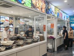 -西山人家·传统苏帮菜·家宴(木渎店)