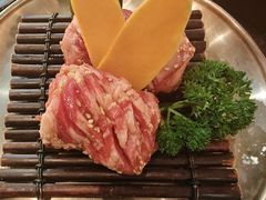 -西塔老太太泥炉烤肉(上海七宝领展广场店)