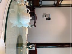 -老阊门菜馆(山塘街店)