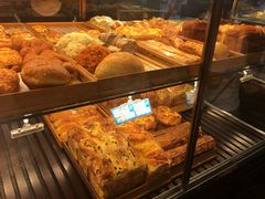 -米洛克欧洲蛋糕(西南路店)