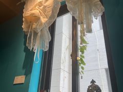-默迹咖啡馆