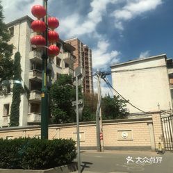 北京房山南大街人口有多少_北京地铁房山线