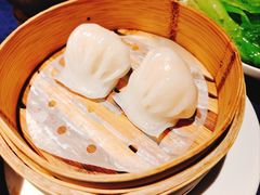 -维园悦谱·海派家常菜(乌鲁木齐南路店)