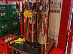 -蛙一刀·麻椒鱼火锅(金仙桥店)