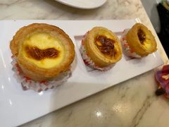 -陶陶居酒家(SM二期购物广场店)