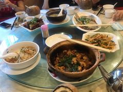 -大唐靓汤江门私房菜(景田店)