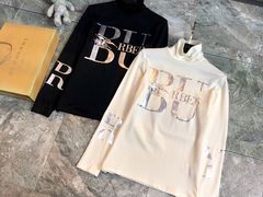 -巴宝莉工厂店/折扣店(工厂店)