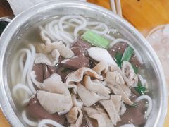 -守英猪脏粉(仓桥街店)