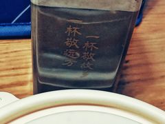 -贵凤凰贵州米粉(望京店)