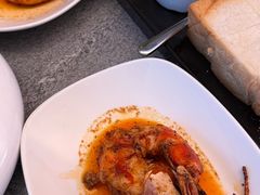 -Ministry of Crab•MOC(交子大道店)