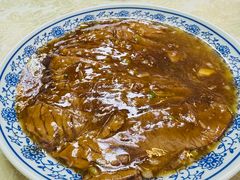 -协顺园回头馆(南顺城路店)