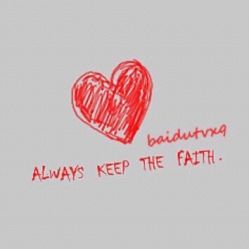 -幻贝家儿童乐园(武汉永旺梦乐城店)