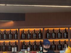 -太食獸泰式茶餐厅(IFS国金中心店)