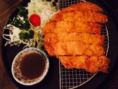 -小条食堂(筼筜天虹店)