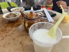 -佑记肉骨茶