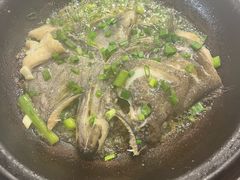 -小时候焗海鲜(鄞州万达店)