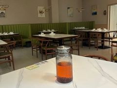 -苏湘小馆·不做预制菜(青年公社店)