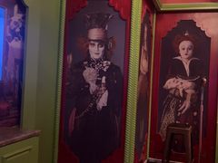 -骑士KTV(红谷滩万达店)