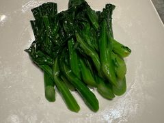 -镛记酒家