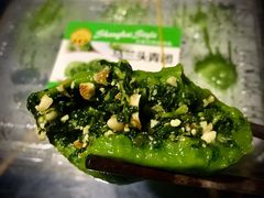 -王家沙点心店(西康路店)