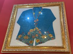 -小娘惹厨房Little Nyonya(狮城有约上榜店)